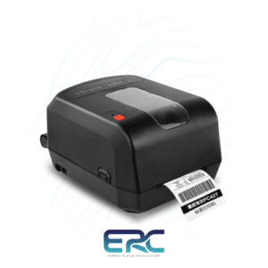 Honeywell PC42T Barkod Yazıcı